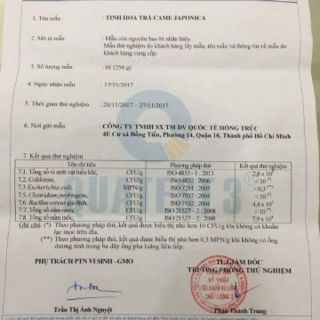 (Mẫu mới)Giảm cân tinh hoa trà CAME PLUS (cam kết chính hãng)