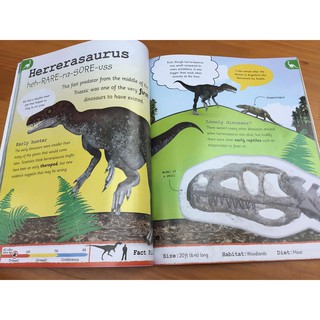Đồ chơi - Khủng long Dinosaurs