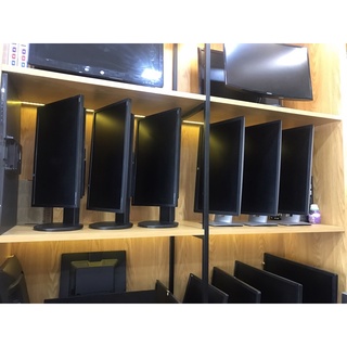 Màn hình full viền ips 22- 24" văn phòng