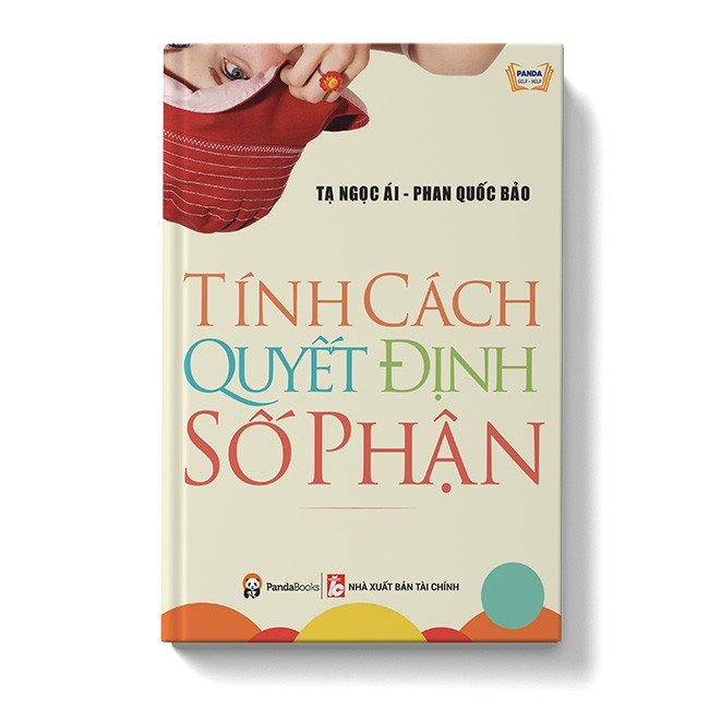 Sách - COMBO Kỹ năng ứng xử giao tiếp - Pandabooks