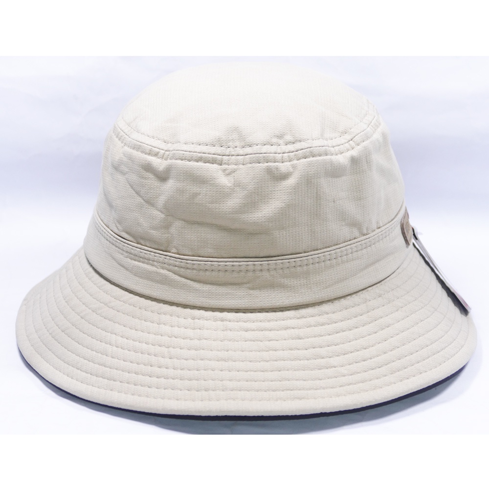 [ Nhiều màu ]Nón tai bèo vành nhỏ, bo trung loại loại xịn - Chất liệu kaki cao cấp rất là hót, phù hợp để mang đi chơi
