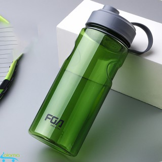 Bình đựng nước Fuguang FG 169 2l