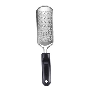 Chà gót chân inox 100% chà gót