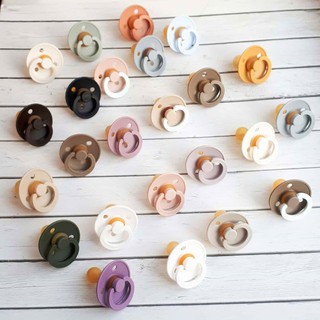 Ti giả Bibs Colours Đan Mạch