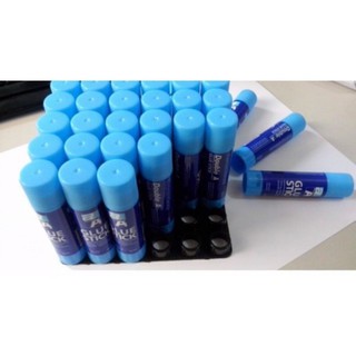 Hồ khô siêu dính Double A 8g