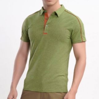 Aps 054 aristino slimfit