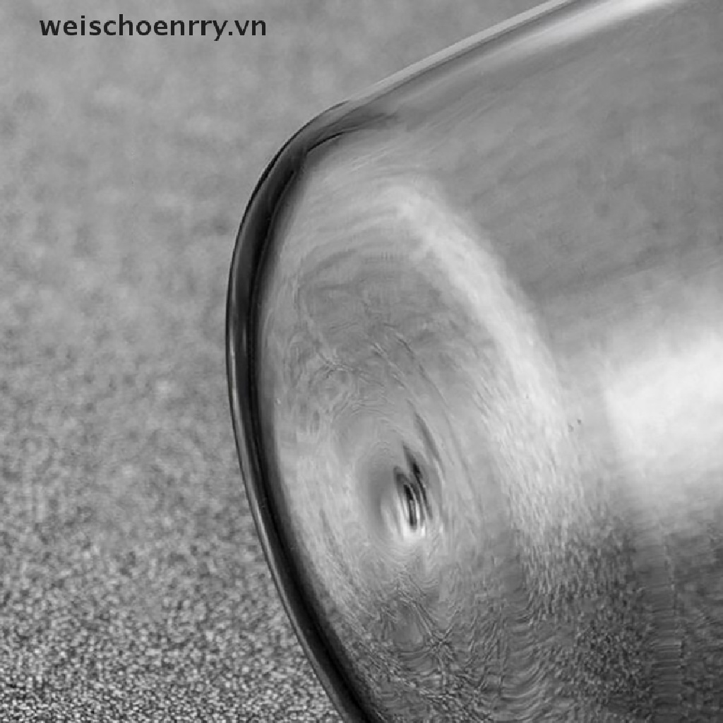 Nồi mini đựng nước sốt/ cà phê cầm tay đa năng