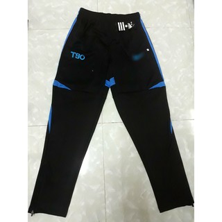 Quần dài thể dục thể thao