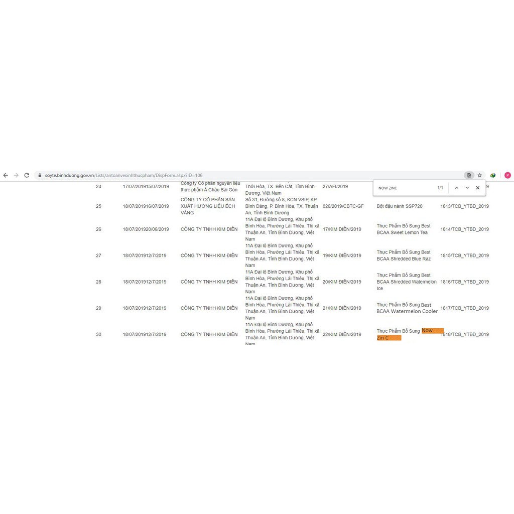 ZINC KẼM Giúp Tăng Test Giảm Mụn Tăng Sinh Lý Tăng Miễn Dịch Bảo Vệ Cơ Thể NOW ZINC GLUCONATE 50MG 100 VIÊN