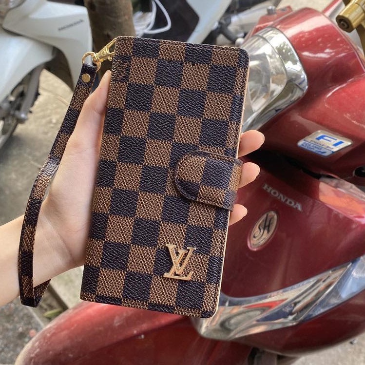 Bao da i phone b 6/6s/7/8SE 2020, 6plus/6s plus/7plus/8plus, X/Xs, Xs max, Xr, 11,....13 Pro max