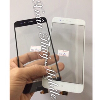 Cảm ứng xiao-mi mi a1, mi 5x