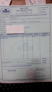 Combo giảm cân EVASLIM ( dành cho cơ địa khó giảm)