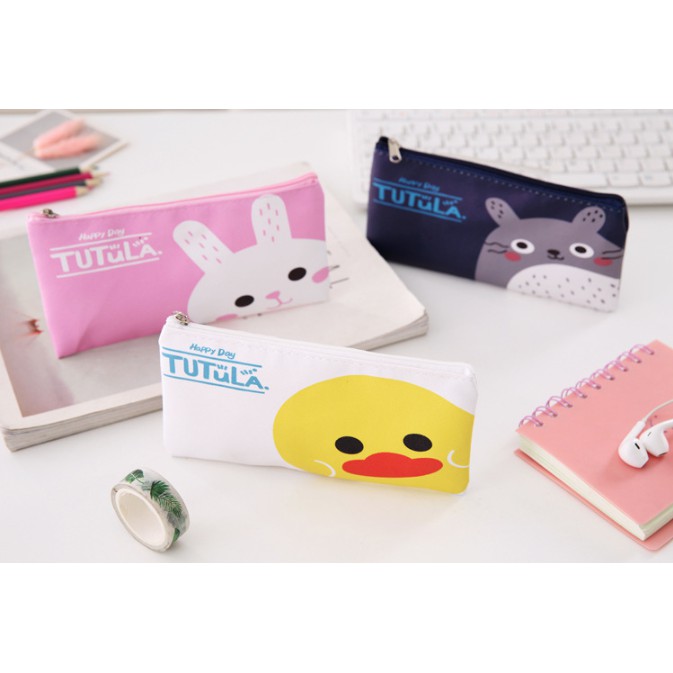 Ví Nature Dài Cầm Tay Sang Trọng - Love of Nature (Giao họa tiết ngẫu nhiên) | BigBuy360 - bigbuy360.vn