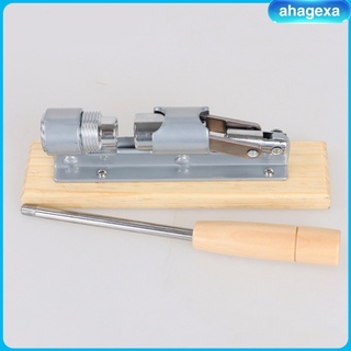 Dụng Cụ Tách Vỏ Hạt Óc Chó