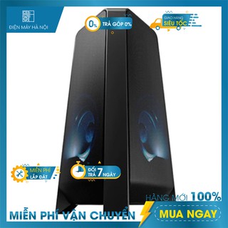 Loa Tháp MX-T40 SamSung