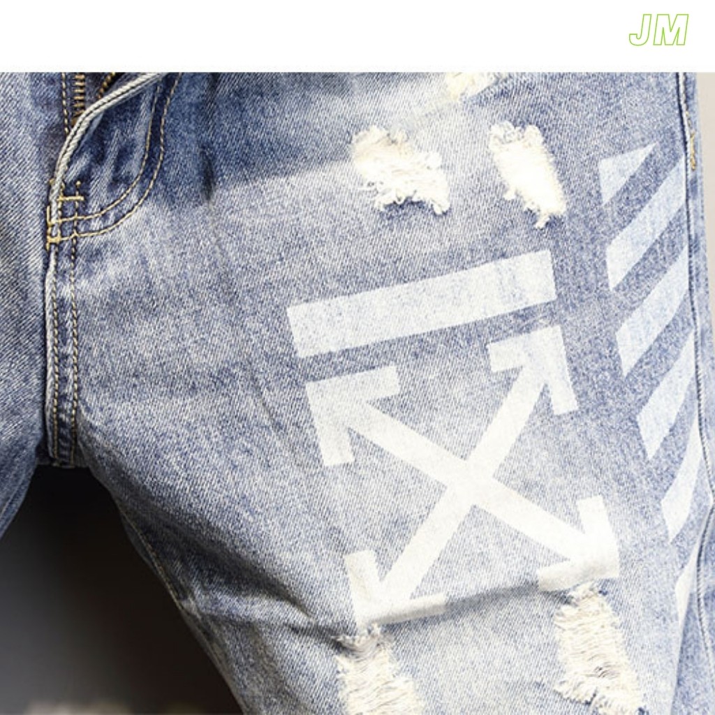 Quần Short Đũi NamThoáng Mát Dáng Trẻ Trung AD214 | BigBuy360 - bigbuy360.vn