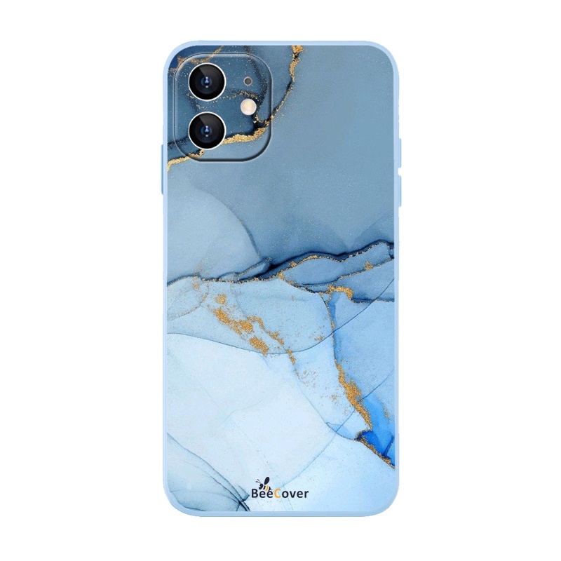 Ốp Điện Thoại Cho IPhone14 13 12 11Pro 14 13 12 11ProMax 14Plus 6 / 6s 6Plus / 6sPlus 7Plus / 8Plus X / XS XR XsMax 7 / 8 / SE 2020