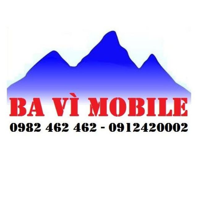bavimobile.vn