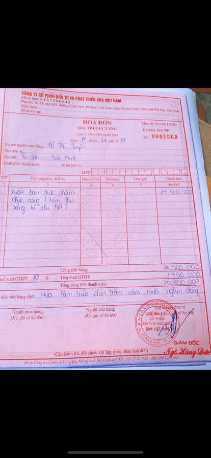 Mầm Đậu Nành Healthy Care Super Lecithin 1200mg Lọ 100 Viên Của Úc | Thế Giới Skin Care