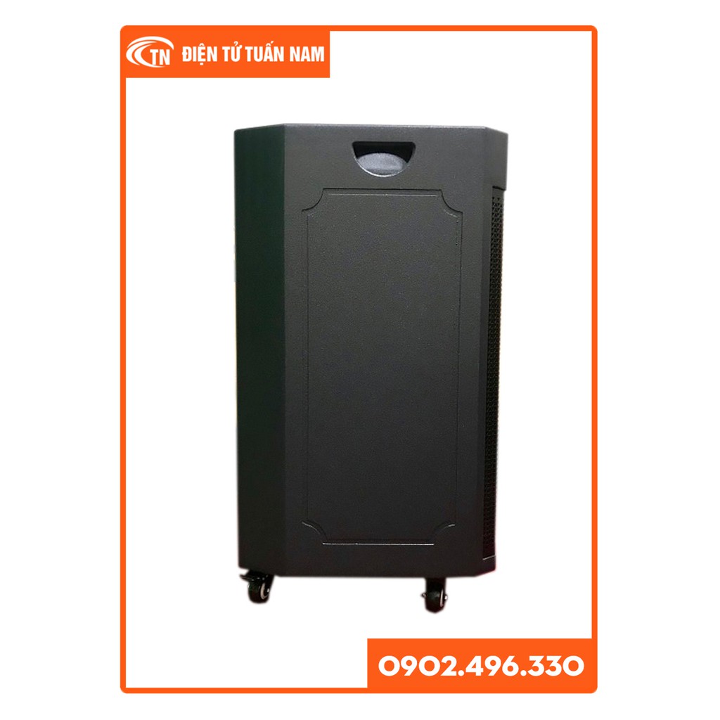 Loa kéo cao cấp Temeisheng GD 159