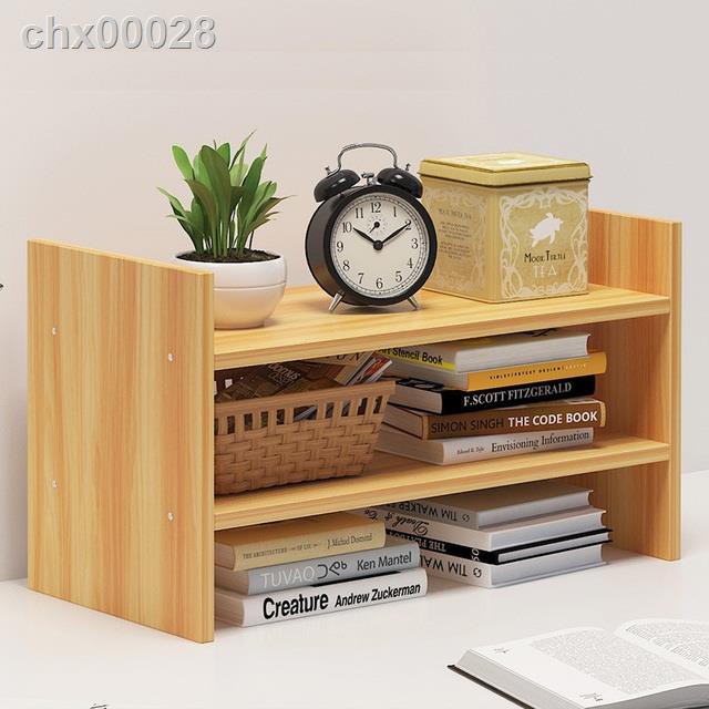 ❂◆☜Giá Đỡ Màn Hình Máy Tính Để Bàn Bằng Gỗ Tiện Dụng | BigBuy360 - bigbuy360.vn