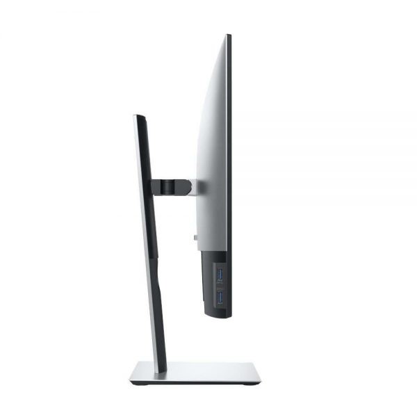 Màn hình Dell UltraSharp U2419H (24in, Full-HD, IPS) | BigBuy360 - bigbuy360.vn