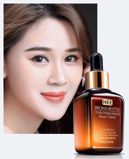 Serum Hee Luxury