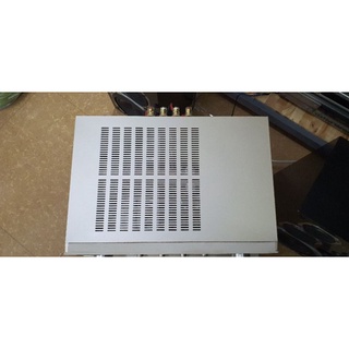 amply nhật marantz PM-6100
