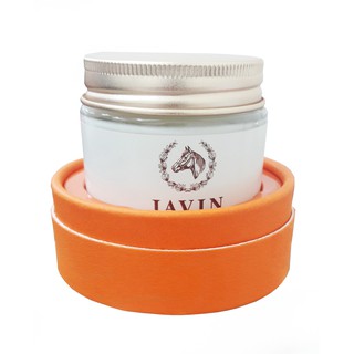 Kem Dưỡng Da Dầu Ngựa Javin Multi – Complex Cream