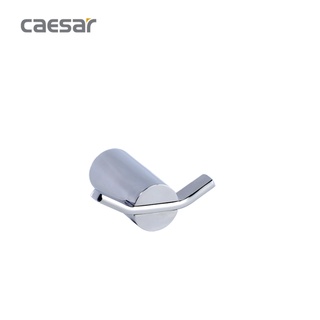 Móc treo áo inox caesar - q8307