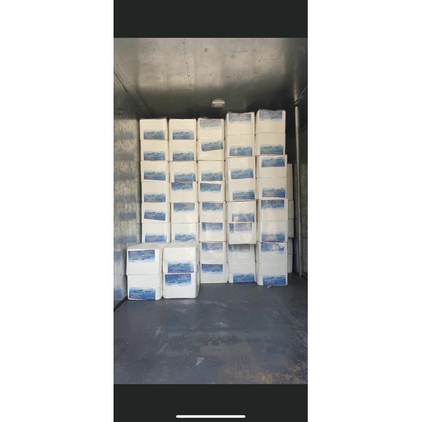 Giấy rút hàng không loại 1