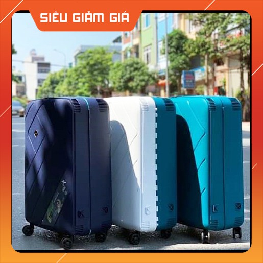 Vali chống vỡ pp