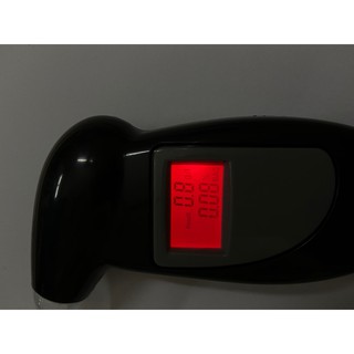 Mô tả sản phẩm Máy đo nồng độ cồn Alcohol Tester