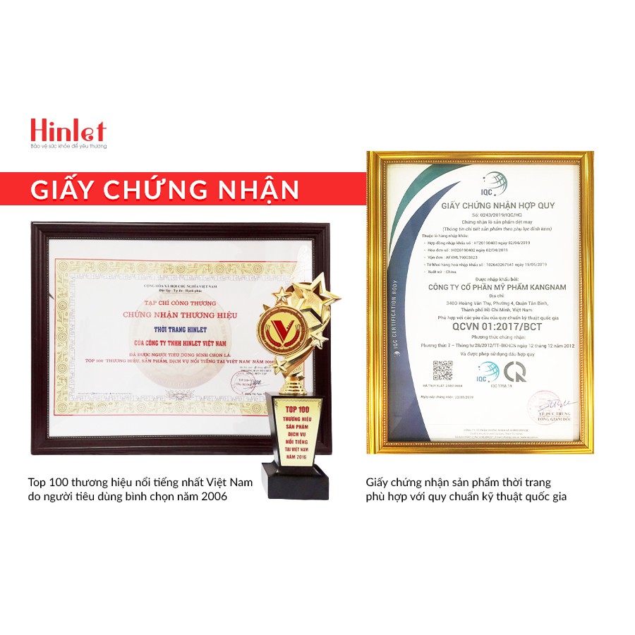 Áo Chống Nắng Nữ OHSUNNY Full Face UPF50+++ 19SSF039 | BigBuy360 - bigbuy360.vn