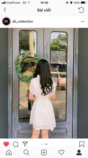 PASS váy thiết kế dii_collection đen/ áo jamila ( MADELEN, BLEUBIRD, LOOK, MYAN)