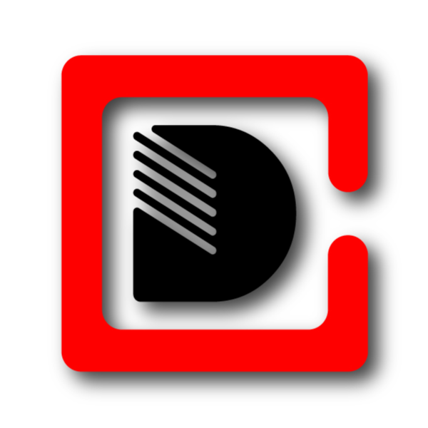 DC- Đình Chung Company