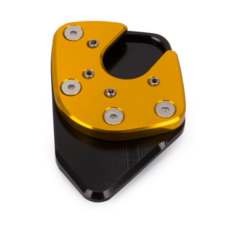 Đế Chân Chống Mở Rộng Cho Xe Máy XADV X-ADV 750 2017 2018