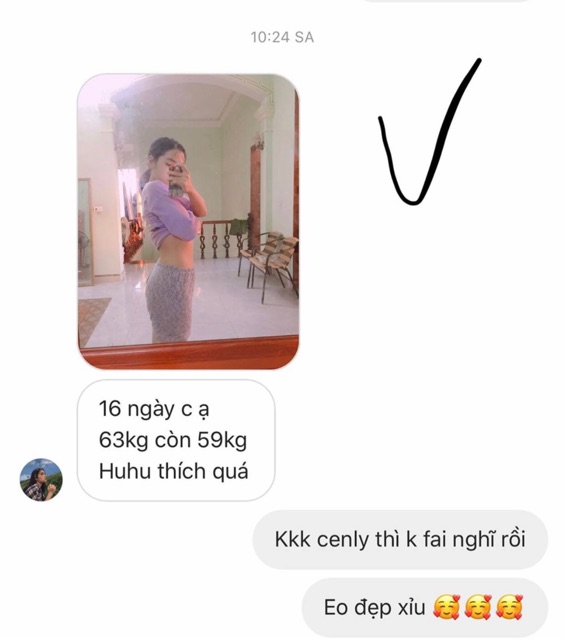 [Mã COSSALE30 hoàn 8% xu đơn 500K] Thảo Mộc Giảm Cân Cenly 30 VIÊN ( TẶNG QUÀ) | BigBuy360 - bigbuy360.vn