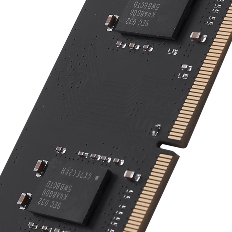 Thẻ Nhớ Laptop Ddr4 8g Ram 2666mhz 1.2v 260 Pin Cho Notebook | BigBuy360 - bigbuy360.vn