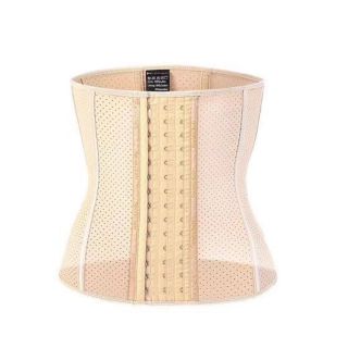 Đai Gen Bụng Sport Belt  loại Sịn hàng xuất Châu Âu
