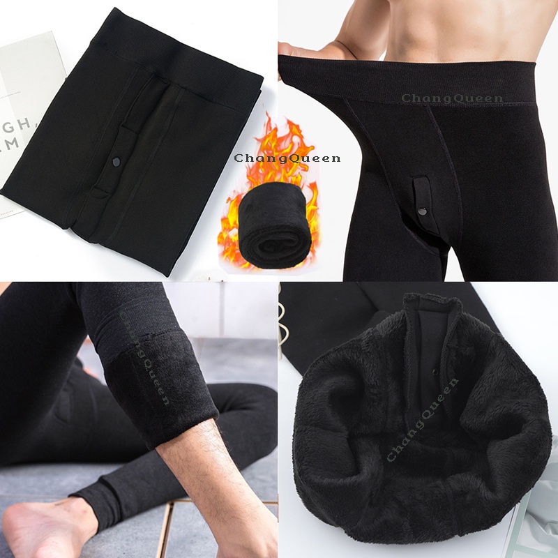 Giữ Ấm Cực Tốt Co Giãn Thoải Mái