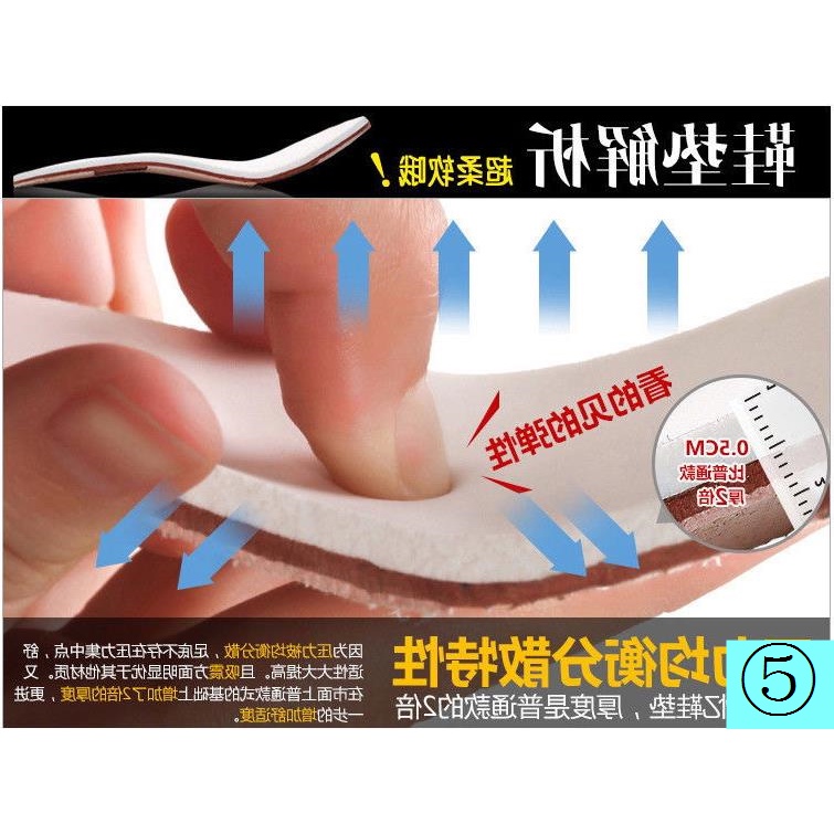 Giày Sandal Cao Gót Da Mềm Dày Dặn Hở Ngón Thời Trang Mùa Hè Dành Cho Nữ 2022