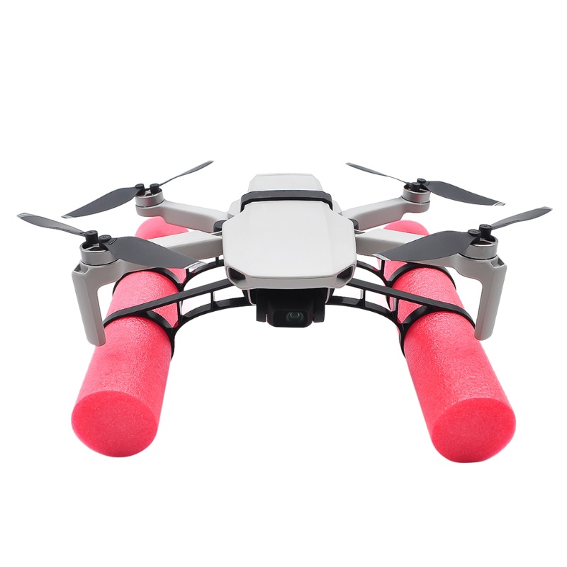Giá Đỡ Hạ Cánh Nổi Trên Mặt Nước Dành Cho Mavic Mini 2