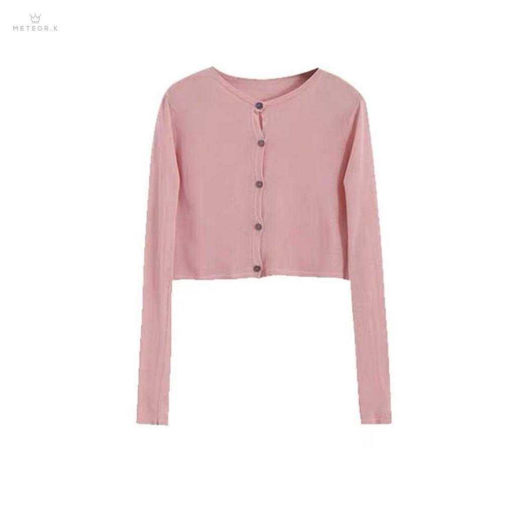 Set Áo Váy Hoa Phong Cách Hàn Quốc Thời Trang Cho Nữ