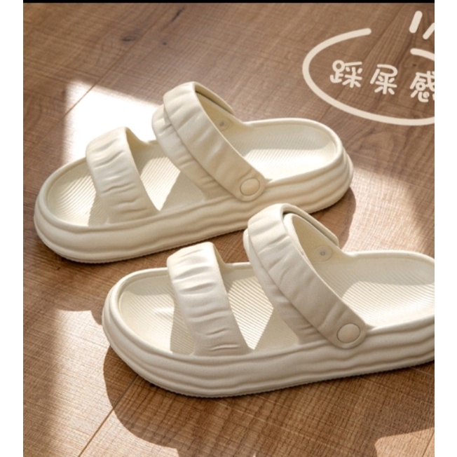 Dép Sandal siêu xinh chất lượng giá sinh viên