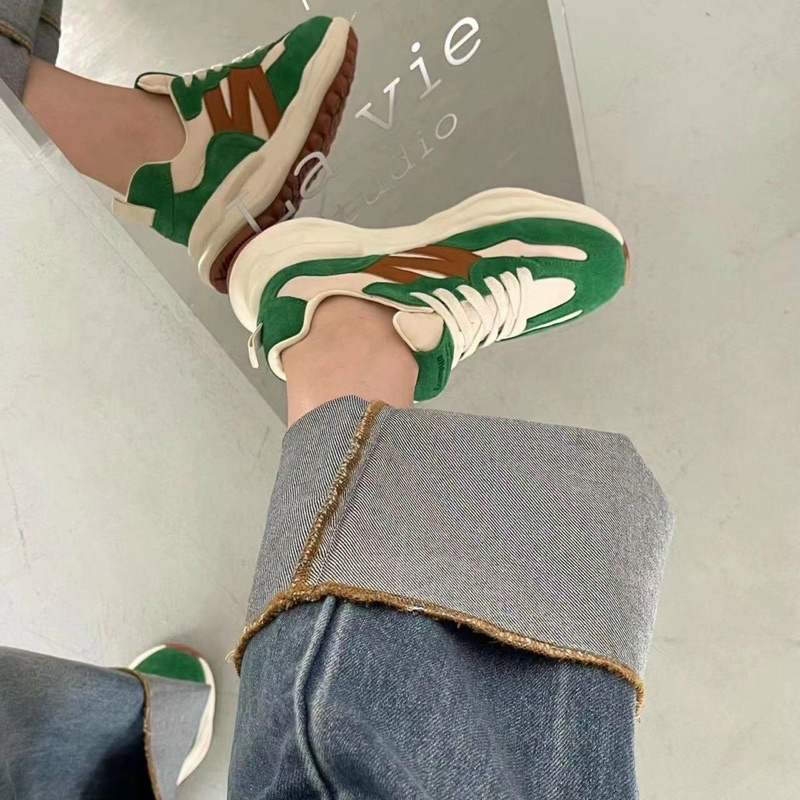 😻😻😻 Thể thao Damiya hot new 2022 fullbox QCCC