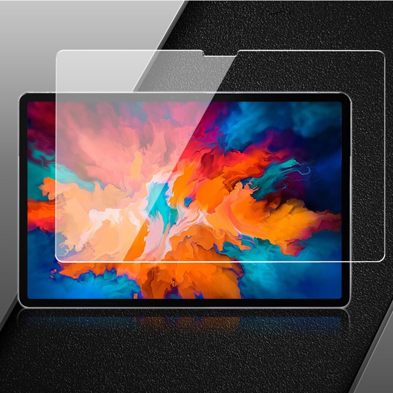 Kính Cường Lực Bảo Vệ Màn Hình Cho Lenovo Xiaoxin Pad Pro 12.6 inch TB-Q706F Tab P12 Pro