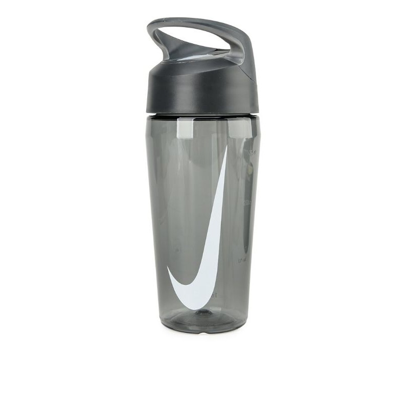 Bình Nước Nike 16 Oz / 470 ml Chính Hãng Chất Lượng