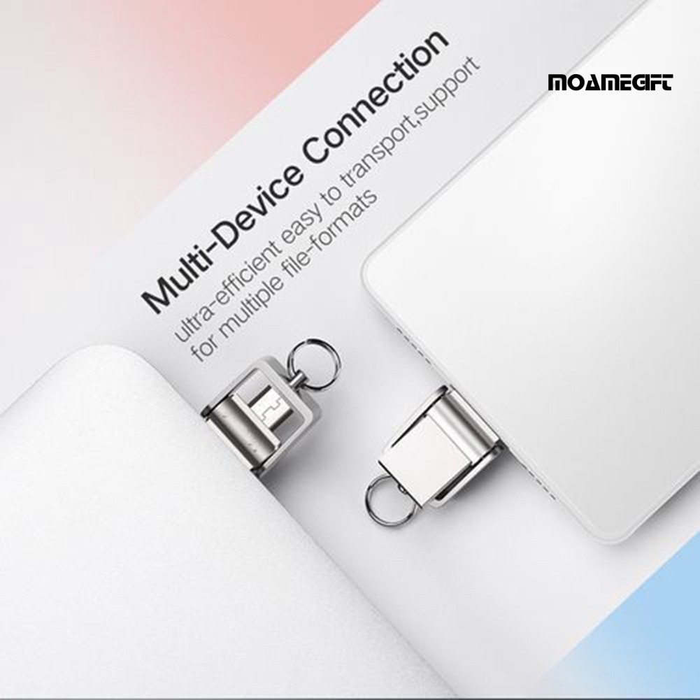 Usb 3.0 Dung Lượng 1 / 2tb 256 / 512g | BigBuy360 - bigbuy360.vn