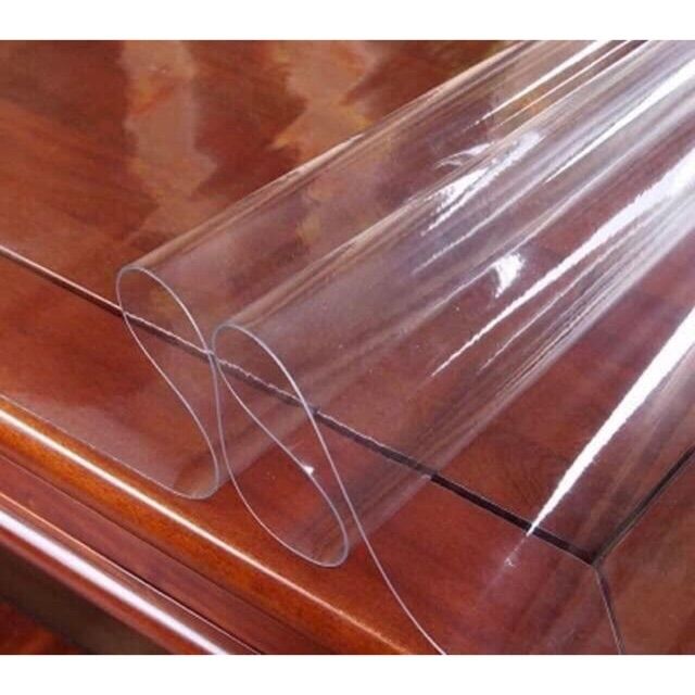 Tấm nhựa dẻo trải giường spa, kích thước 70x170